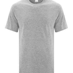ATC™ EVERYDAY COTTON TALL TEE