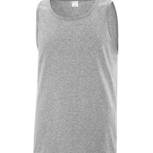 ATC™ EVERYDAY COTTON TANK TOP