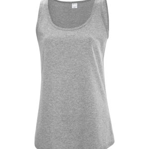ATC™ EVERYDAY COTTON LADIES' TANK TOP