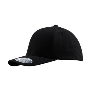 ATC™ FLEXFIT® 110® COOL & DRY MINI PIQUE