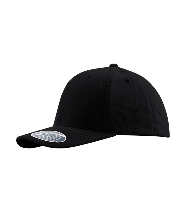 ATC™ FLEXFIT® 110® COOL & DRY MINI PIQUE