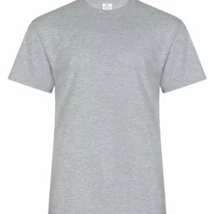 ATC™ EVERYDAY RING SPUN COTTON TEE