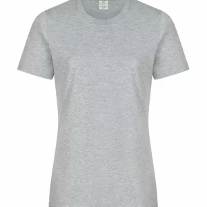 ATC™ EVERYDAY RING SPUN COTTON LADIES' TEE