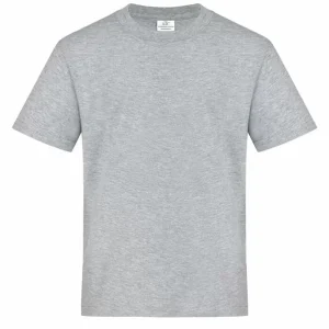 ATC™ EVERYDAY RING SPUN COTTON YOUTH TEE