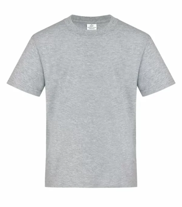 ATC™ EVERYDAY RING SPUN COTTON YOUTH TEE