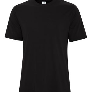 ATC™ PRO SPUN® TEE
