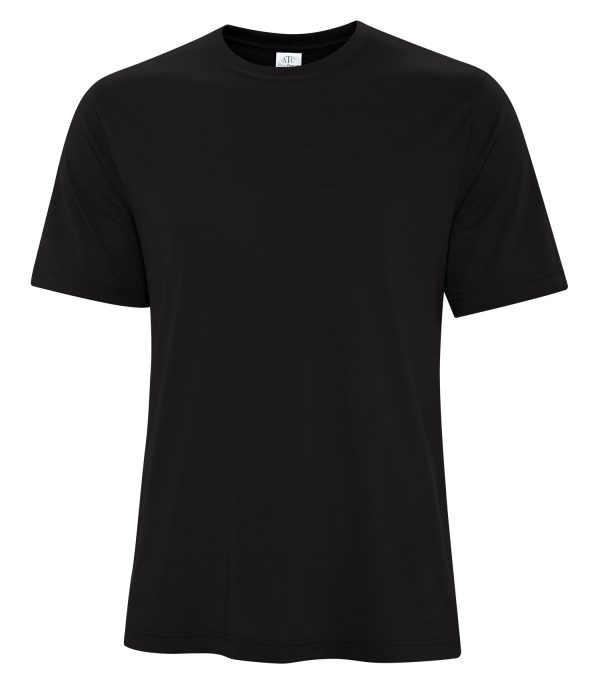 ATC™ PRO SPUN® TEE