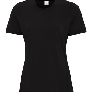 ATC™ PRO SPUN® LADIES' TEE