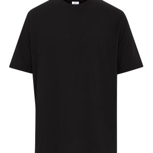 ATC™ PRO SPUN® YOUTH TEE