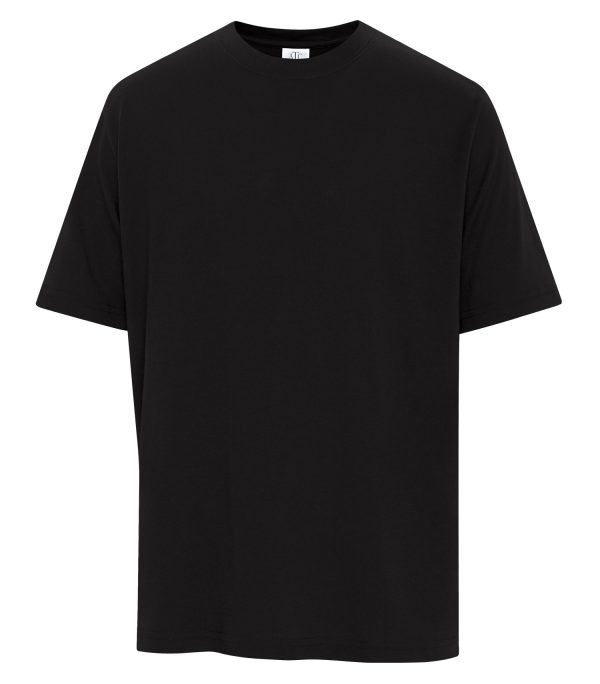 ATC™ PRO SPUN® YOUTH TEE