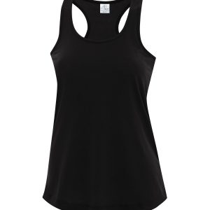 ATC™ PRO SPUN® RACERBACK LADIES' TANK
