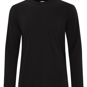 ATC™ PRO SPUN® LONG SLEEVE TEE