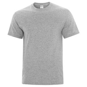 ATC™ EVERYDAY COTTON BLEND TEE