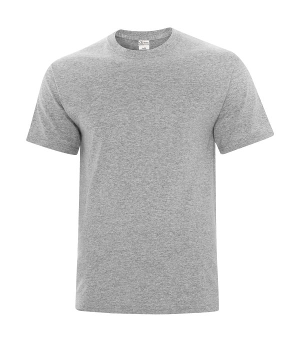 ATC™ EVERYDAY COTTON BLEND TEE