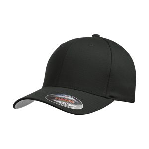 ATC™ FLEXFIT® WOOLY COMBED