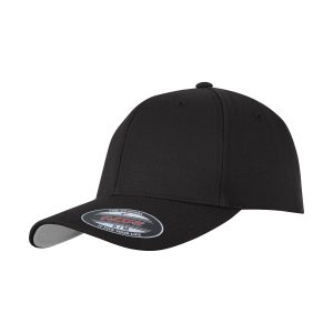 ATC™ FLEXFIT® WOOL BLEND CAP