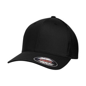 ATC™ FLEXFIT® TRUCKER MESH