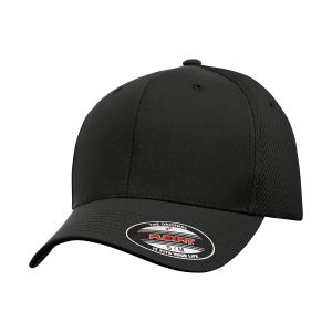 ATC™ FLEXFIT® ULTRAFIBRE & AIRMESH CAP