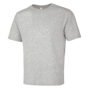 ATC™ EUROSPUN® RING SPUN TEE