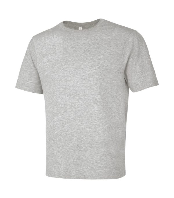 ATC™ EUROSPUN® RING SPUN TEE