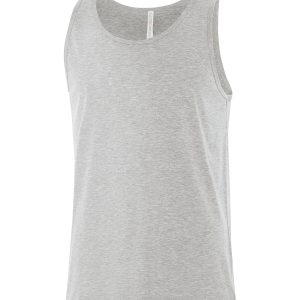 ATC™ EUROSPUN® RING SPUN TANK