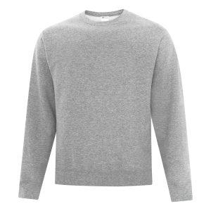 ATC™ EVERYDAY FLEECE CREWNECK SWEATSHIRT