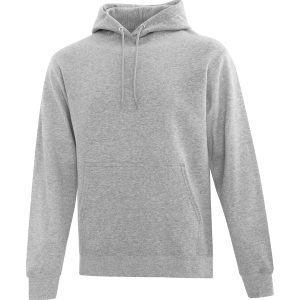 ATC™ EVERYDAY FLEECE HOODED SWEATSHIRT