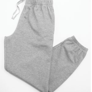 ATC™ EVERYDAY FLEECE SWEATPANTS