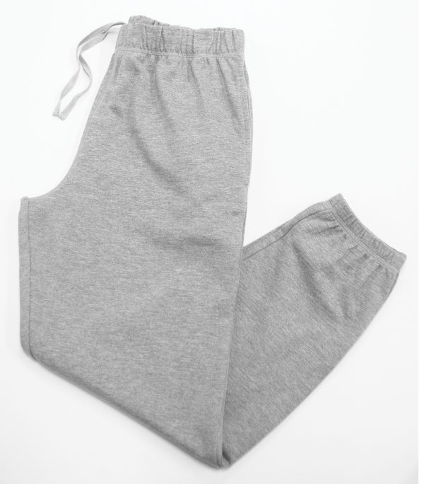 ATC™ EVERYDAY FLEECE SWEATPANTS