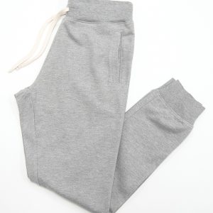 ATC™ EVERYDAY PREMIUM RING SPUN JOGGER