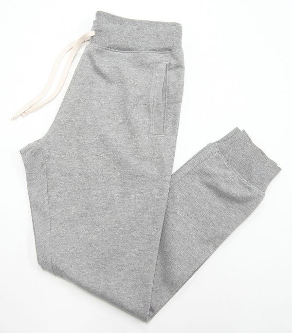 ATC™ EVERYDAY PREMIUM RING SPUN JOGGER