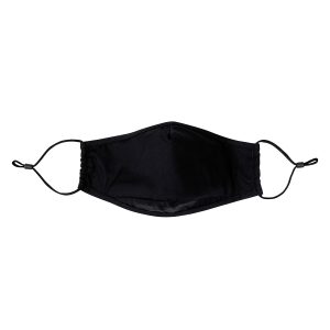 ATC™ MULTI-LAYER WOVEN FACE MASK