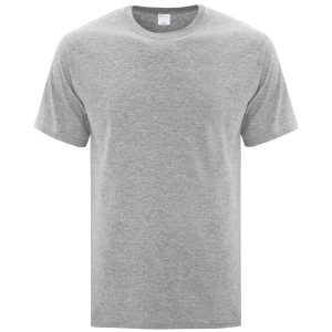 ATC™ EVERYDAY SIDE SEAM TEE