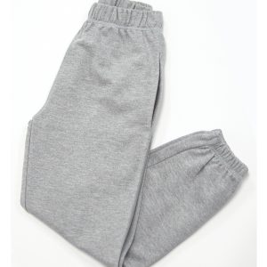 ATC™ EVERYDAY FLEECE YOUTH SWEATPANTS