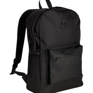ATC™ RETRO BACKPACK