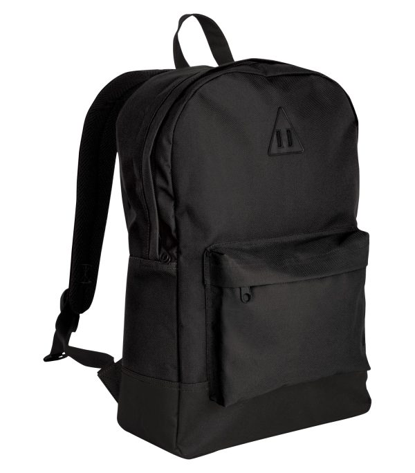 ATC™ RETRO BACKPACK
