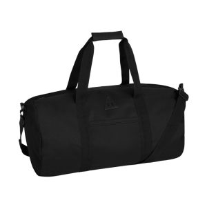ATC™ RETRO BARREL DUFFEL