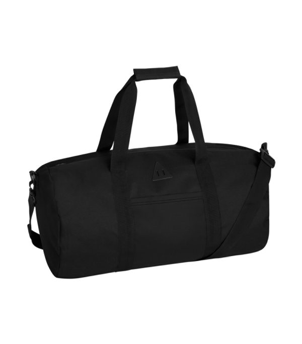 ATC™ RETRO BARREL DUFFEL