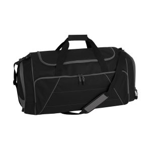 ATC™ VarCITY DUFFEL