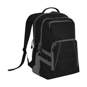 ATC™ VarCITY BACKPACK