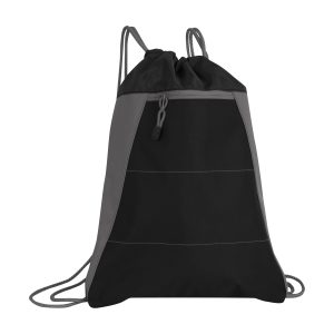 ATC™ VarCITY SACK PACK