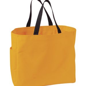 ATC™ EVERYDAY ESSENTIAL REUSABLE TOTE