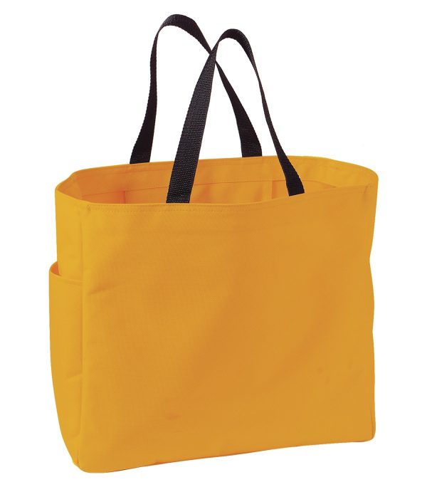 ATC™ EVERYDAY ESSENTIAL REUSABLE TOTE