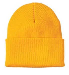 ATC™ EVERYDAY KNIT CUFF TOQUE