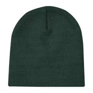 ATC™ EVERYDAY KNIT SKULL CAP