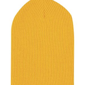 ATC™ EVERYDAY RIB KNIT SLOUCH BEANIE