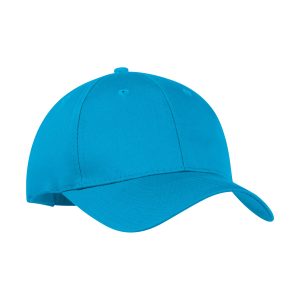 ATC™ EVERYDAY COTTON TWILL CAP
