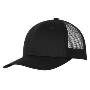 ATC™ EVERYDAY SNAPBACK TRUCKER CAP