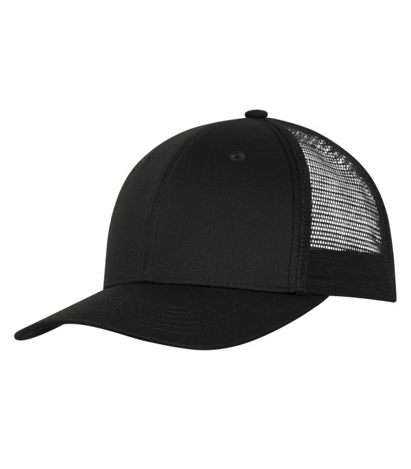ATC™ EVERYDAY SNAPBACK TRUCKER CAP