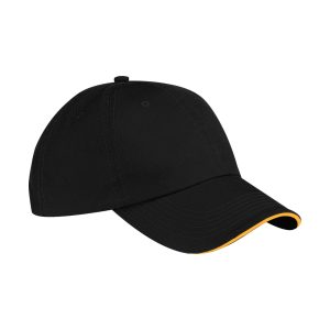 ATC™ SANDWICH BILL CAP